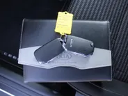 Kia XCeed 1.5 T-GDI MHEV DynamicLine | Android Auto/Apple Carplay | Stoel-/stuurverwarming | 16' LM | Camera | Zeer weinig km |