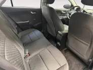 Kia Rio 1.0 TGDI DynamicLine Dealer onderhouden | Navigatie | Achteruitrijcamera | Trekhaak | Airco |