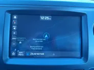 Hyundai i10 1.0i Comfort | Airco | Navigatie | Apple Carplay/Android Auto | Cruisecontrol | Bluetooth | Nieuwe APK | 12 Maanden BOVAG garantie |