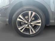 Nissan QASHQAI 1.6 Tekna 1ste eigenaar| Navigatie| Panoramadak| Stoelverwarming| Voorruitverwarming|360 graden camera| Dealeronderhouden| All seasonbanden|