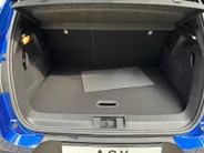 Mitsubishi ASX 1.8 HEV AT Instyle | 3500 Euro Korting | De nieuwe aandrijflijn | 8 Jaar garantie |