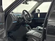 MINI Countryman C
