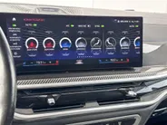 BMW X7 M60i xDrive