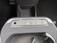Kia EV5 GT-PlusLine 81.4 kWh Auto is verkocht | Warmtepomp | Massagefunctie | Harman/Kardon audio-installatie | Dodehoekcamera | 360 camera | Glazen schuif-/kanteldak | Memory seats | Elektrisch bedienbare achterklep