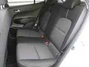 Kia Picanto 1.0 DPi DynamicPlusLine | Automaat | Navi | Airco | Cruise | 15" LM | Camera |