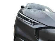 Ford Mustang Mach-E RWD 75 kWh | NL Auto 1ste eigenaar | Panoramadak | Winter Pack | Technology Pack | Driver Assistance Pack | 18'' LMV |