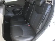 Opel KARL 1.0 ecoFLEX Innovation | Navi | LM Velgen | All Seasons | Cruise | PDC | Clima | Stoelverwarming | Stuur verwarmd |