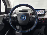 BMW i3 Executive Edition 120Ah