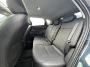Hyundai Kona 1.6 GDI HEV Premium Sky | Navigatie | Apple Carplay & Android Auto | Schuif-kanteldak | Stoelverwarming & koeling | Lederen bekleding | Bose speakers | Geheugenfunctie stoelen |