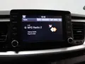 Kia Stonic 1.0 T-GDi DynamicLine Trekhaak