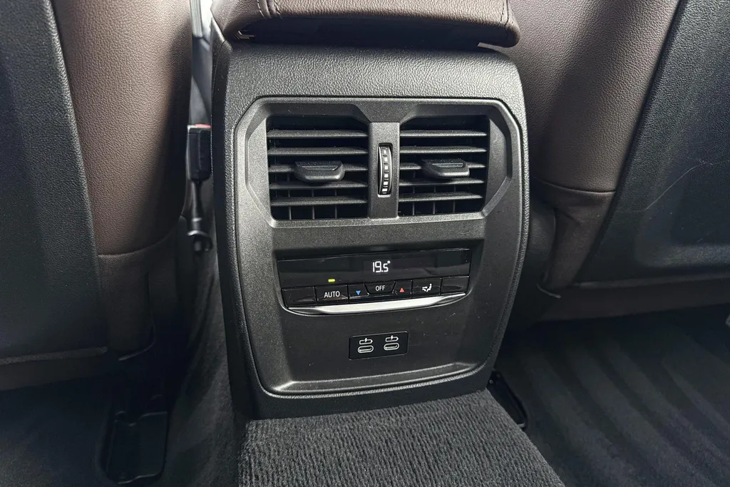 BMW i4 eDrive40 M Sport Edition 84 kWh