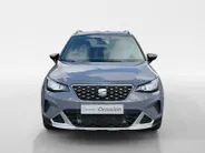 SEAT Arona 1.0 EcoTSI Xperience Business | Camera | Apple Carplay/Android Auto | Cruise Control | Keyless | Climate Control |