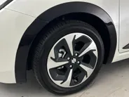 Suzuki Swift 1.2 Style Smart Hybrid | Black & White edition