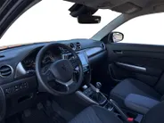 Suzuki Vitara 1.4 Boosterjet Smart Hybrid Select | Op Voorraad | Snel Rijden | Actiekorting: €2200,- op Beperkte Voertuigen |  Private Lease Vanaf €439 |