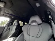 BMW XM PHEV 50e 30 kWh