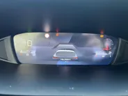Peugeot 308 1.2 PureTech Allure Pack Business Android Auto | Apple Carplay | Navigatie | Adapt. Cruise Control | Parkeercamera