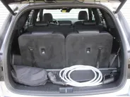Kia Sorento 1.6 T-GDi Plug-in Hybrid 4WD ExecutiveLine 7p | Stuur-/stoelverwarming + ventilatie | Schuifdak | Leer | 360 Camera | Elek. stoelverst. | HUD | LED | 19' LM |