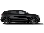 Renault Megane E-Tech Esprit Alpine 67 kWh | Binnenkort in de showroom | Bestel nu uw nieuwe Renault Megane met € 1000,- Zeeuw en Zeeuw korting | Financier uw Megane tegen slechts 1,9% rente