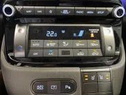 Hyundai Inster EVOLVE W&T 49 KWH | WINTER PACK & TECH PACK |