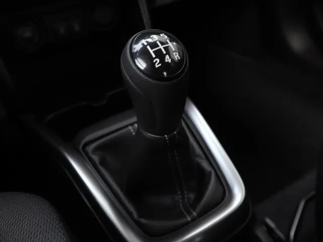 Suzuki Swift 1.2 Style | Stoel Verwarming | Apple/Android Auto |