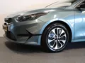 Kia Ceed Sportswagon 1.0 T-GDi MHEV Design Edition