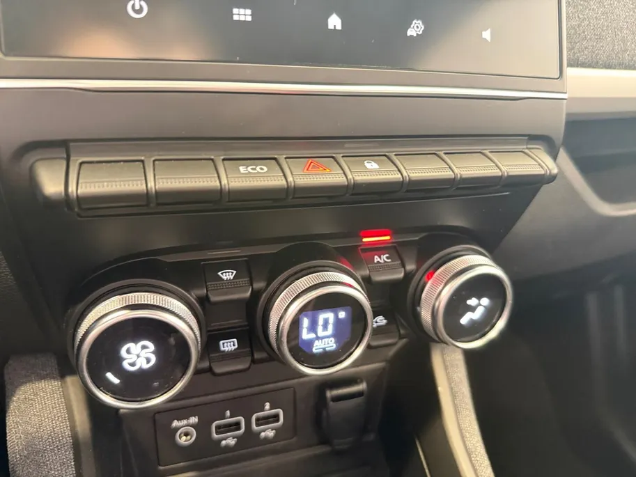 Renault ZOE R135 Evolution 52 kWh *Koop Accu!*Navi*Climate*Cruise*Sportieve velgen*Fijne Auto!