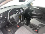 Opel Corsa 1.2 Edition | Airco | Navigatie | Cruise Control | 12 maanden garantie! |