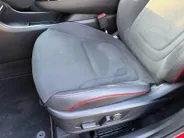 Hyundai Tucson 1.6 T-GDI HEV N Line | Tijdelijk Extra Voordeel Tijdens Onze Verbouwing