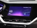 Kia Niro 1.6 GDi Hybrid DynamicLine