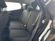 Ford Fiesta 1.0 EcoBoost Hybrid Titanium | Winter Pack | Keyless | Apple Carplay / Android auto