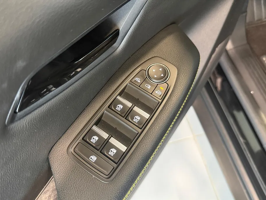 Renault Scénic E-Tech EV87 long range techno *Grote Accu*Navi+360Camera*Climate*Adaptive Cruise*Luxe Auto!