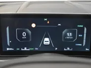 Kia Sportage 1.6 T-GDi 288pk Plug-in Hybrid AT6 DynamicLine