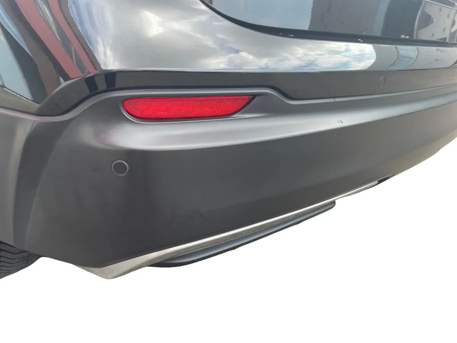Nissan QASHQAI 1.6 Tekna 1ste eigenaar| Navigatie| Panoramadak| Stoelverwarming| Voorruitverwarming|360 graden camera| Dealeronderhouden| All seasonbanden|