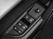 Audi Q5 Sportback 55 TFSIe 270kW/367PK S Line quattro · Panoramadak · Elektrische Trekhaak · Apple/Android Car Play · Massage · Camera · EXTRA INRUILKORTING ·