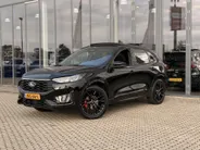 Ford Kuga 2.5 PHEV ST-Line X DRIVER ASSISTANCE PACK I WINTER PACK I BLACK PACKAGE I  PANORAMADAK I MATRIX LED-KOPLAMPEN I APPLE CARPLAY / ANDROID AUTO I