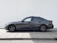 BMW 3 Serie Sedan 330e
