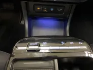 Hyundai Tucson 1.6 HYBRID | AUTOMAAT | COMFORT SMART | NL-AUTO | 4 SEIZOENBANDEN |