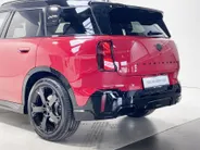 MINI Countryman Electric SE ALL4 John Cooper Works Pakket L