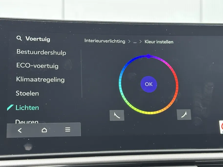 Kia Sportage 1.6 T-GDi Plug-in Hybrid GT-PlusLine | Afneembare Trekhaak | Demo | Direct leverbaar | 360 Camera | Schuif-/kanteldak | Stoel-/stuurverwarming | Apple Carplay | Android Auto