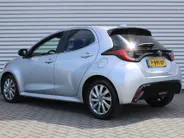 Toyota Yaris 1.5 Hybrid Select CVT | Meerdere op voorraad | Zie Foto's |