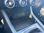 Mitsubishi ASX 1.0 MPI Turbo Intense | Apple/Android Carplay | Climate | Cruise | Radio | Camera | Parkeersensoren |