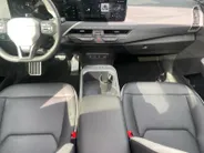 Kia EV5 GT-Line Business Edition 81.4 kWh | Airco | Navi | Camera | Panoramadak | Leder |