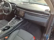 Lynk & Co 01 1.5 PHEV | SOH 97,3% | Automaat | Camera | Navigatie | Climate Control | Trekhaak afneembaar | Apple Carplay/Android Auto | DAB | Keyless entry | Keyless start | Stoel verw.
