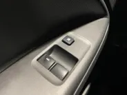 Mitsubishi Space Star 1.2 Connect+ | Carplay/Android auto | Airco | Elektrische ramen | 4 seizoen banden | 1ste eigenaar |