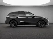 Volkswagen Tiguan 1.5 eHybrid 272pk DSG R-Line Business · Trekhaak · Panoramadak · Dodehoeksensoren · Apple/Android Car Play · Camera · Garantie t/m 23-08-2028 of 100.000km