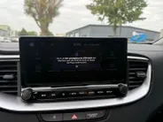 Kia XCeed 1.6 GDi PHEV ExecutiveLine Full options | Schuifdak | Stoelverwarming + verkoeling | Memory seats | ACC |