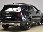 Kia Sorento 1.6 T-GDi 253pk PHEV AWD DynamicPlusLine STAAT IN BESTELLING