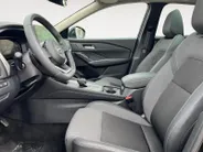 Nissan QASHQAI 1.3 MHEV Xtronic N-Connecta | Cold Pack | Easy Pack | 360 camera | Apple Carplay en Android Auto | Adaptive Cruise Control