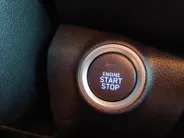 Hyundai Kona 1.0 T-GDI N Line | Trekhaak | Navigatie | Elektrische bestuurdersstoel | Stoelverwarming |