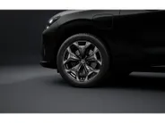 CUPRA Terramar VZ Limited | Achteruitrijcamera | Draadloze Apple CarPlay™, Android Auto™ | Elektronisch Sperdifferentieel (XDS)
